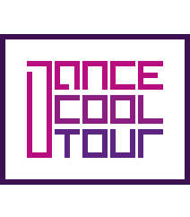DanceCooolTour